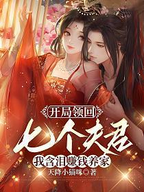 我含泪赚钱养家