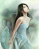 虐完夫人，顾总他追妻追疯了