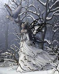 雪国的青梅四重奏